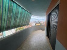 Apartament per Qira 3+1+Post Parkim, Ministria Jashtme,Tira