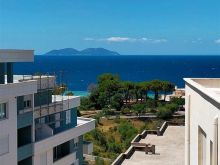 Apartament me qera