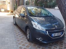 1.4 nafte viti 2014. Letrat sapo prera per 1 vit