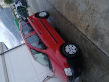 Shitet fiat panda viti 2009. Motorr 1.3 naft 0692380296