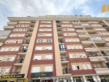 Banesë në SHITJE – 1 dhomë gjumi – Rruga C