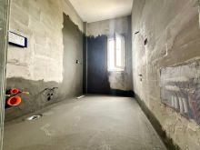 Farke, Residenca Lake Land shitet Apartament 1+1 145,000 €
