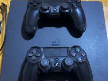 Shitet Playstation 4