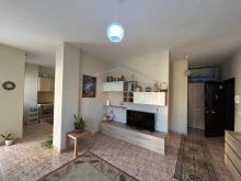 Shitet, Apartament 1+1, Mali i Robit, Golem