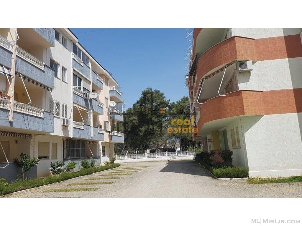 Shitet, Apartament 1+1, Mali i Robit, Durrës - 90.000€ | 71