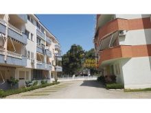 Shitet, Apartament 1+1, Mali i Robit, Durrës - 90.000€ | 71