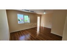 SHESIM APARTAMENT 2+1 PRANE VALA PARK TE DURRESIT !
