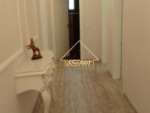 OKAZION SHITET APARTAMENT