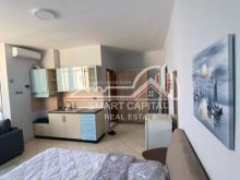 SHITET STUDIO NË AFËRSI TË PORTIT, VLORË !