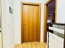 692424555  APARTAMENT ME QIRA 1+1 NE QENDER TE TIRANES