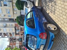 Shitet Opel Corsa