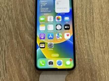 iPhone X 64 GB