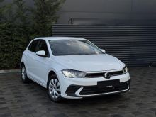 Polo 09.2024 3000km