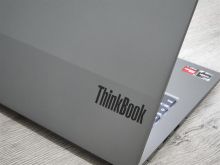 Lenovo Thinkbook 14 G3 - R5-5500U/ 16DDR4/512NVMe