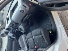 Citroen Berlingo HDi