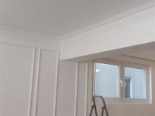 Austria Renovim \'\'Bejme Renovim prej A-ZH