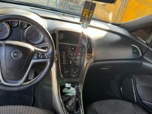 shitet opel