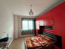 692424555 APARTAMENT NE SHITJE 1+1 TE GRAND GALERY