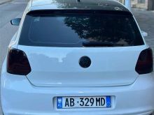 SHITET VOLKSWAGEN POLO SUPER E PASTER VITI 2010 MOTORR 1.2