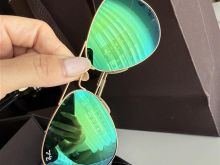 Shiten syza Rayban te reja
