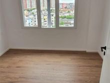 Shitet apartment  1+1 tek rruga e Kavaje