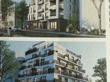 Shitet apartament 1+1 Ndertim 2025 Golem,Kavaje