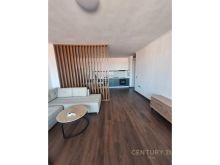 SHITET APARTAMENT 2+1, NE DON BOSCO! 192,000 €