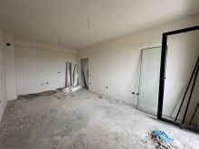 Apartament 2+1 per shitje tek Urban Gate ne Astir.