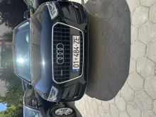 Q3  2014 Prishtin
