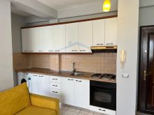 Shitet, Apartament 1+1, Mali Robit, Golem.