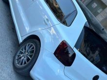 SHITET VOLKSWAGEN POLO SUPER E VECANT VITI 2010 MOTORR 1.2