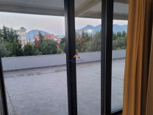 SHITET APARTAMENT 2+1+VERANDE \