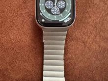 Apple watch 10 46mm