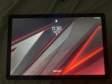 Tablet galaxy a8-2022