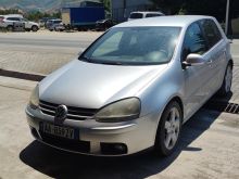 GOLF 5 NAFTË 20 ÇMIMI DISKUTUSHËM