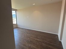 692424555 APARTAMENT NE SHITJE 1+1 PRANE KODRES DIELL
