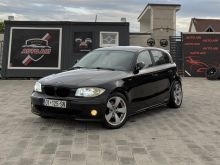🚘- BMW - 2.0 DiESEL - 2006 - RKS - FACELiFT EXTRA 📞