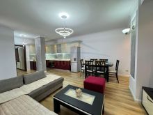 0692268458 Shitet, Apartament 2+1, Misto Mame