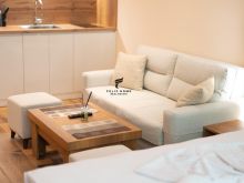 SHITEN 4 GARSONIERE 152 M2 STADIUMI DINAMO 532.000 EURO