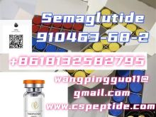 If you want it, you will get it.EPO