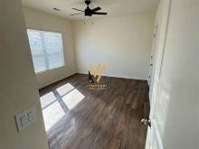 SHITET APARTAMENT 1+1+BLK TE RR. SAMI FRASHERI 155.000 EURO