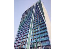 Shitet apartament 2+1 Ambasador 3