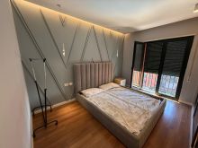 Shitet Apartament 1+1 – Green City, pranë Unazës së Re