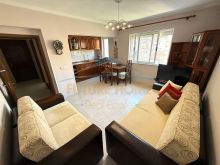Shitet, Apartament 1+1, Rruga\