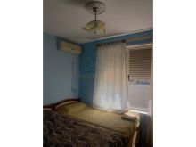 Shitet, Apartament 2+1+2, Golem.