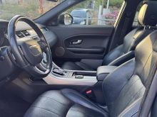 Shitet - okazion Range Rover Evoque
