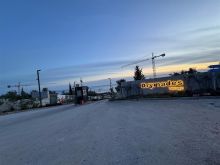 APARTAMENT 1+1 PER SHITJE NE DRIMADHE