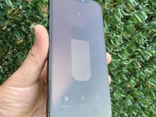 Iphone 12 pro max me 128 GB