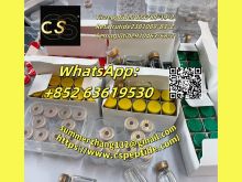 Retatrutide2381089-83-2