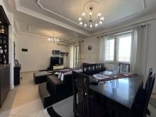 APARTAMENT 2+1 PER SHITJE NE SAUK TE VJETER ! 170,000 €